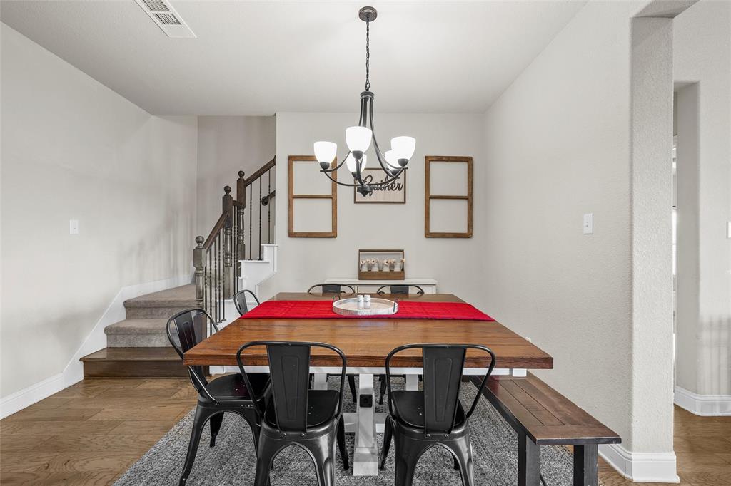 Parks Ph 1 - Residential