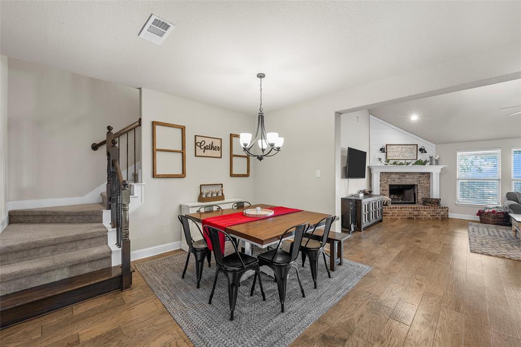 Parks Ph 1 - Residential