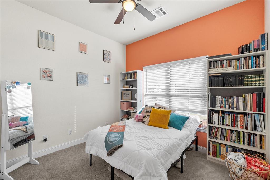 Parks Ph 1 - Residential