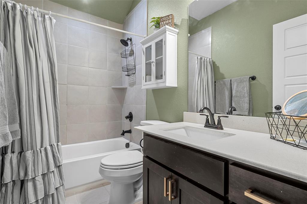 Parks Ph 1 - Residential