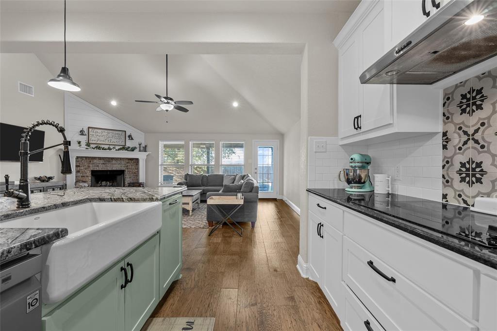 Parks Ph 1 - Residential