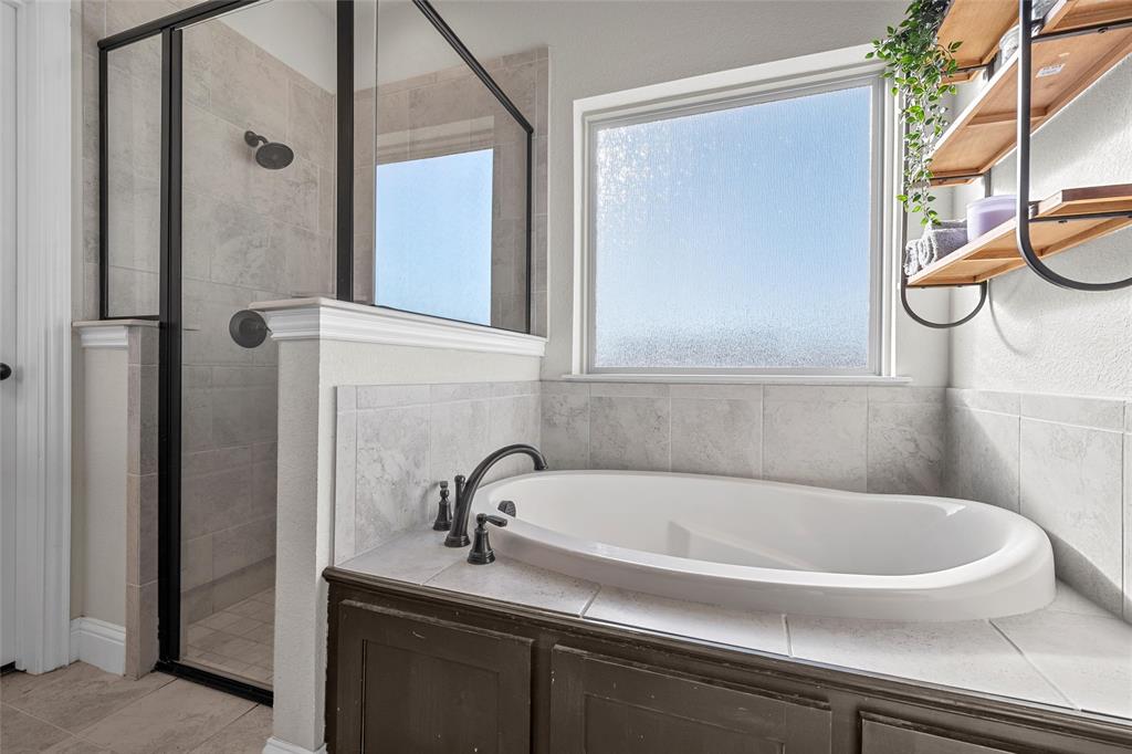 Parks Ph 1 - Residential