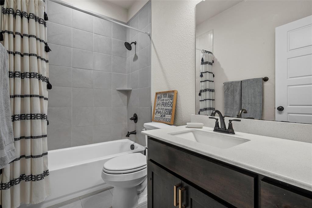 Parks Ph 1 - Residential