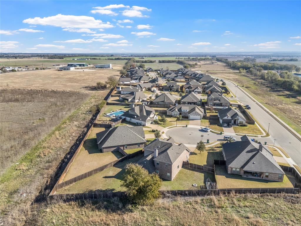 Parks Ph 1 - Residential