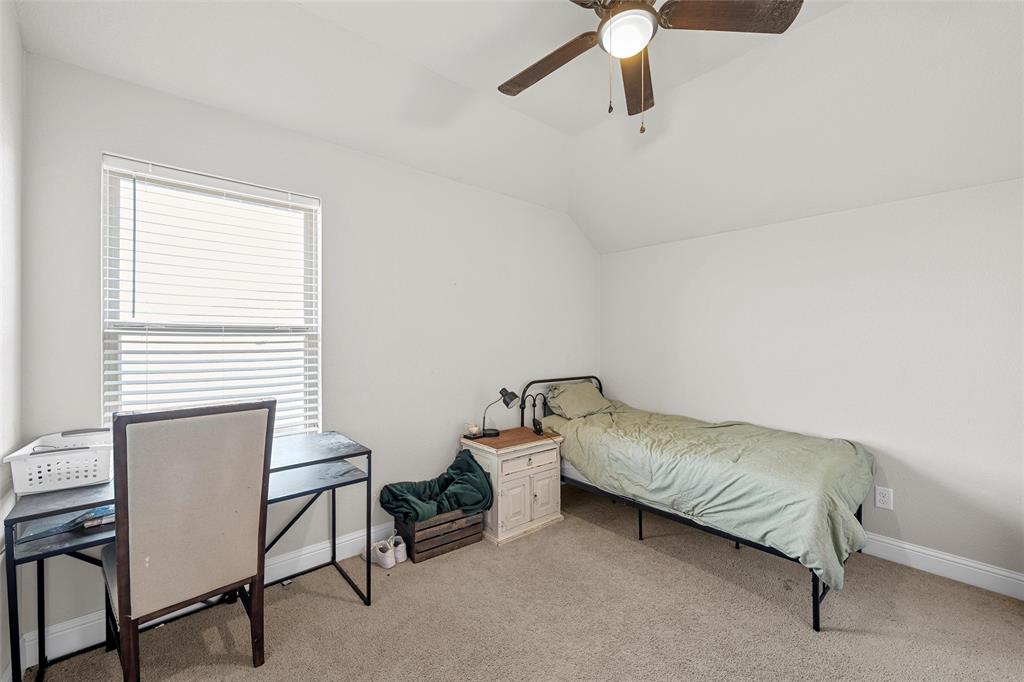 Parks Ph 1 - Residential