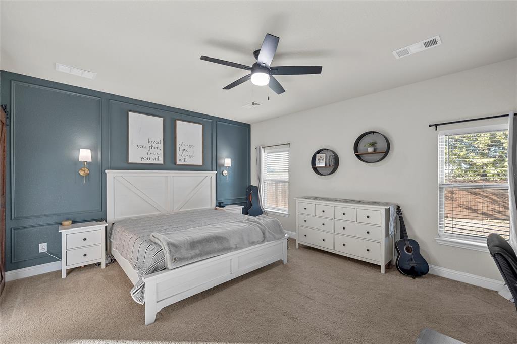 Parks Ph 1 - Residential