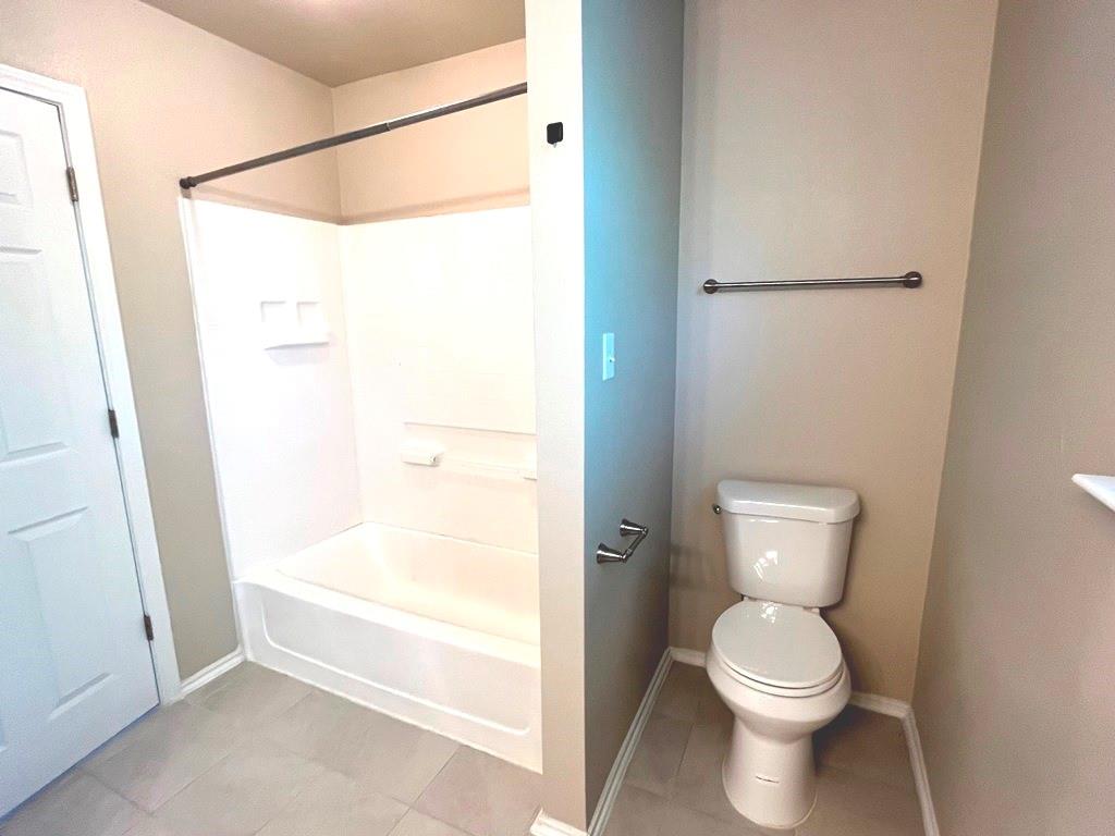 P Tesia - Residential