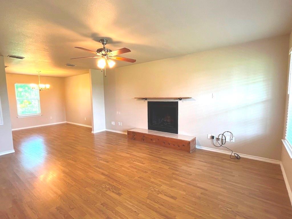 P Tesia - Residential