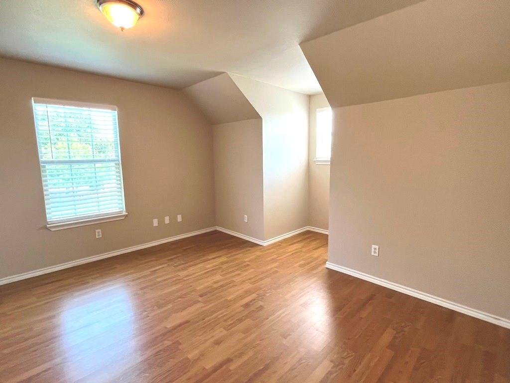 P Tesia - Residential