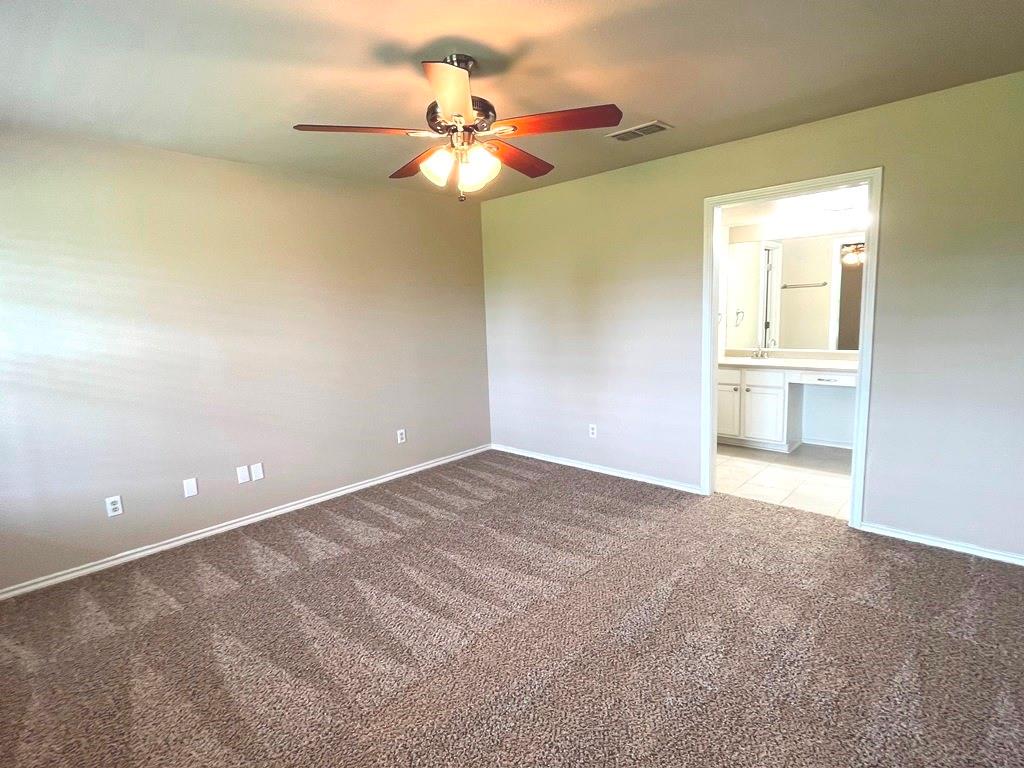 P Tesia - Residential