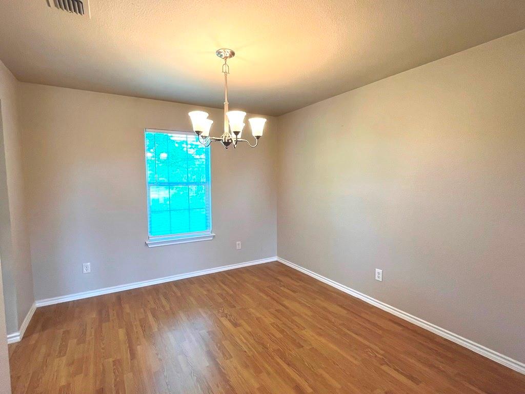 P Tesia - Residential