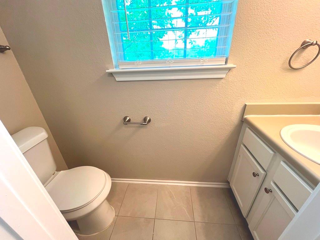 P Tesia - Residential