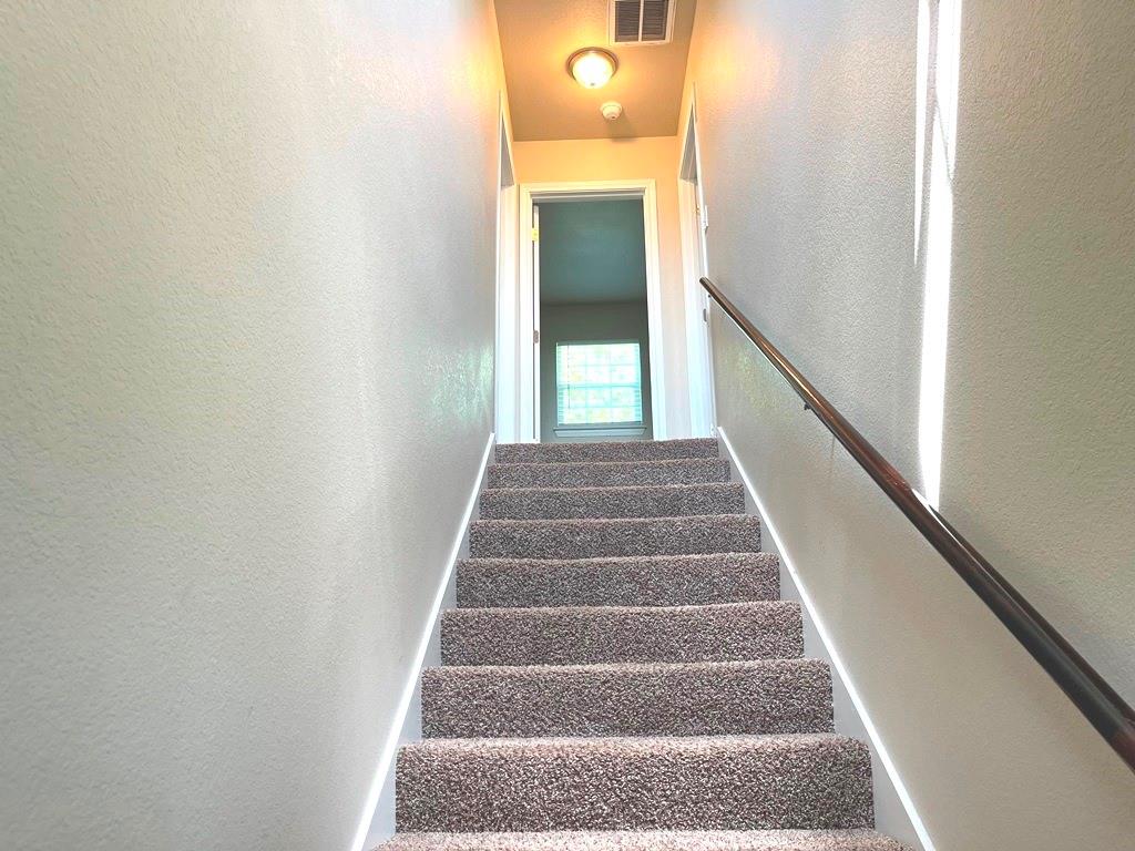 P Tesia - Residential