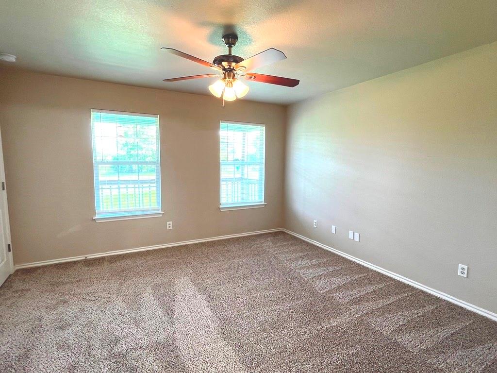 P Tesia - Residential