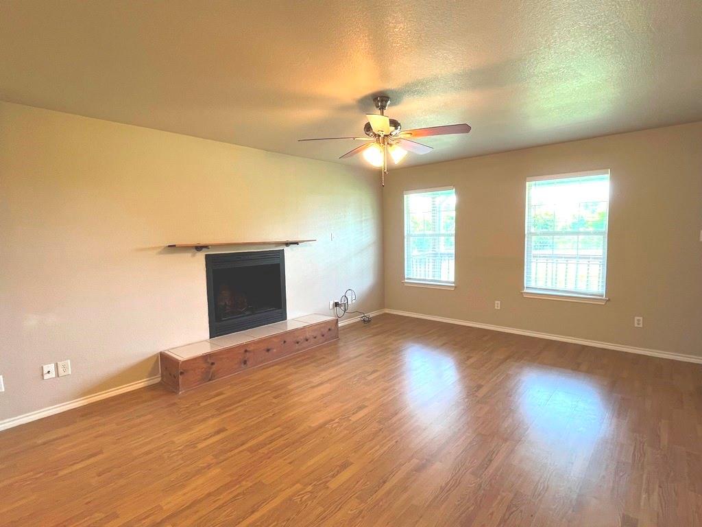 P Tesia - Residential