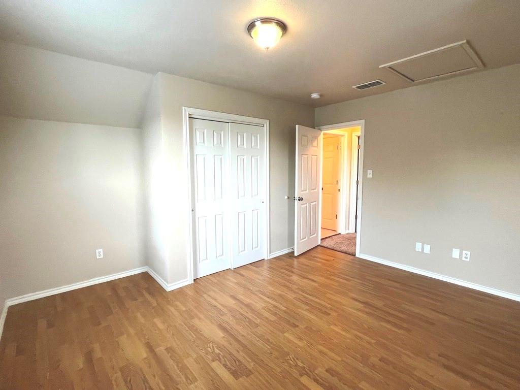 P Tesia - Residential