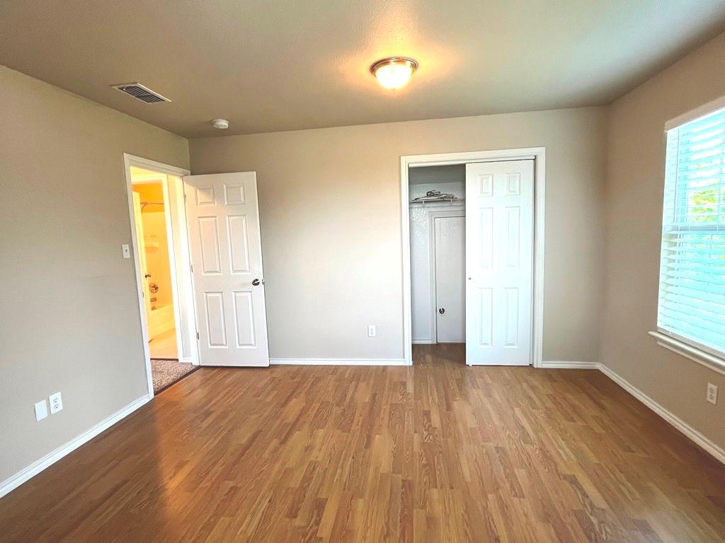 P Tesia - Residential