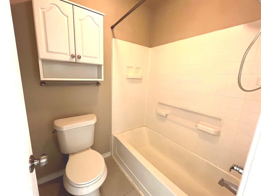 P Tesia - Residential