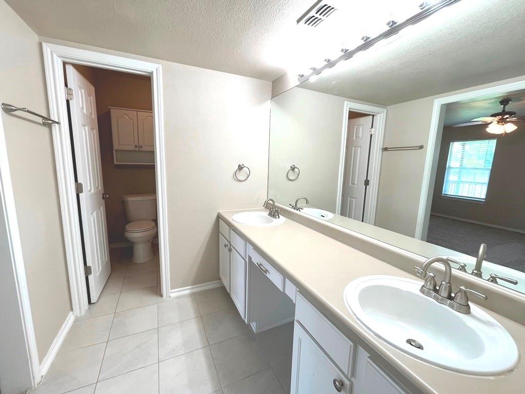 P Tesia - Residential