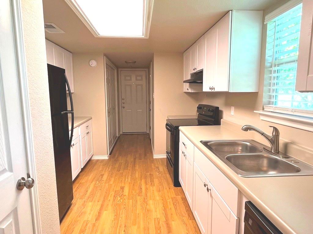 P Tesia - Residential