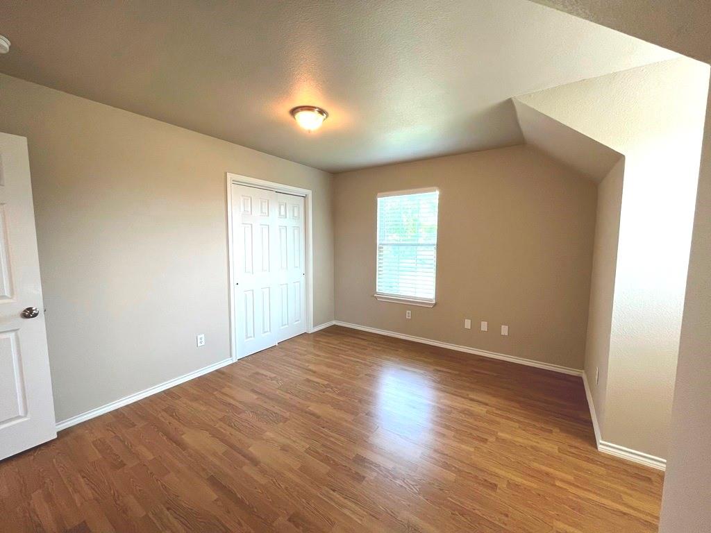 P Tesia - Residential