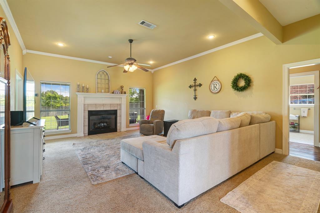 3630 Darnell Drive