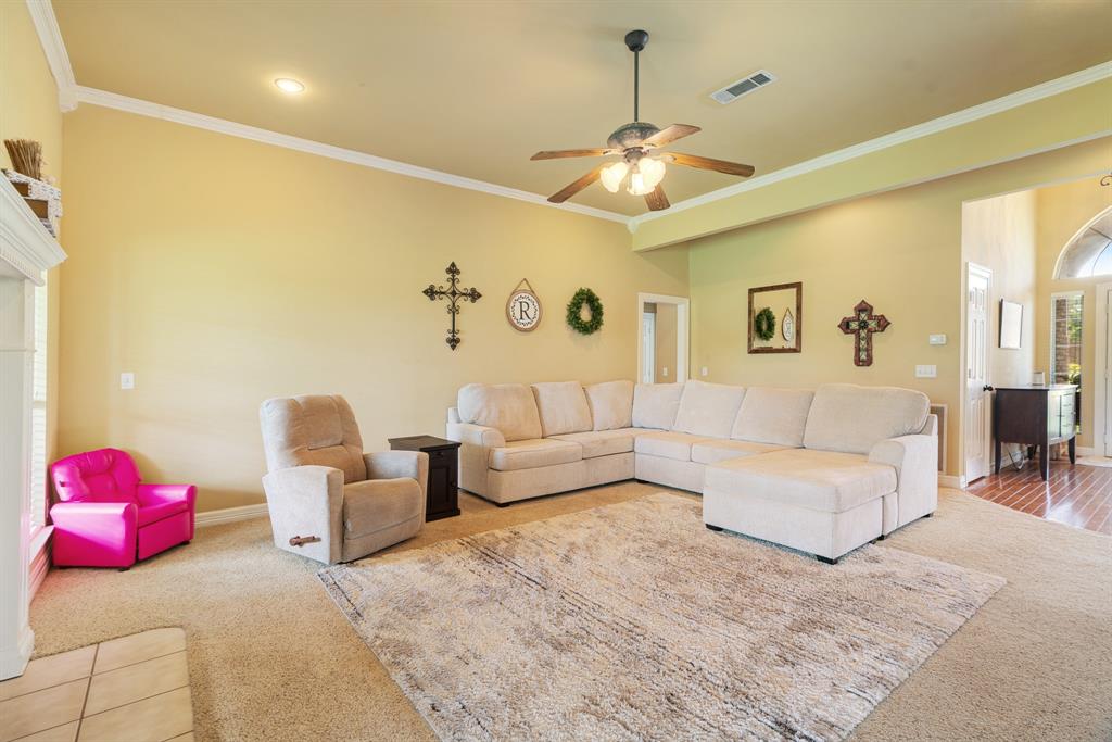 3630 Darnell Drive