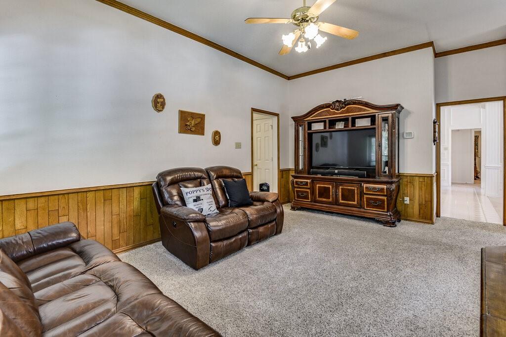 Fox A Add - Residential