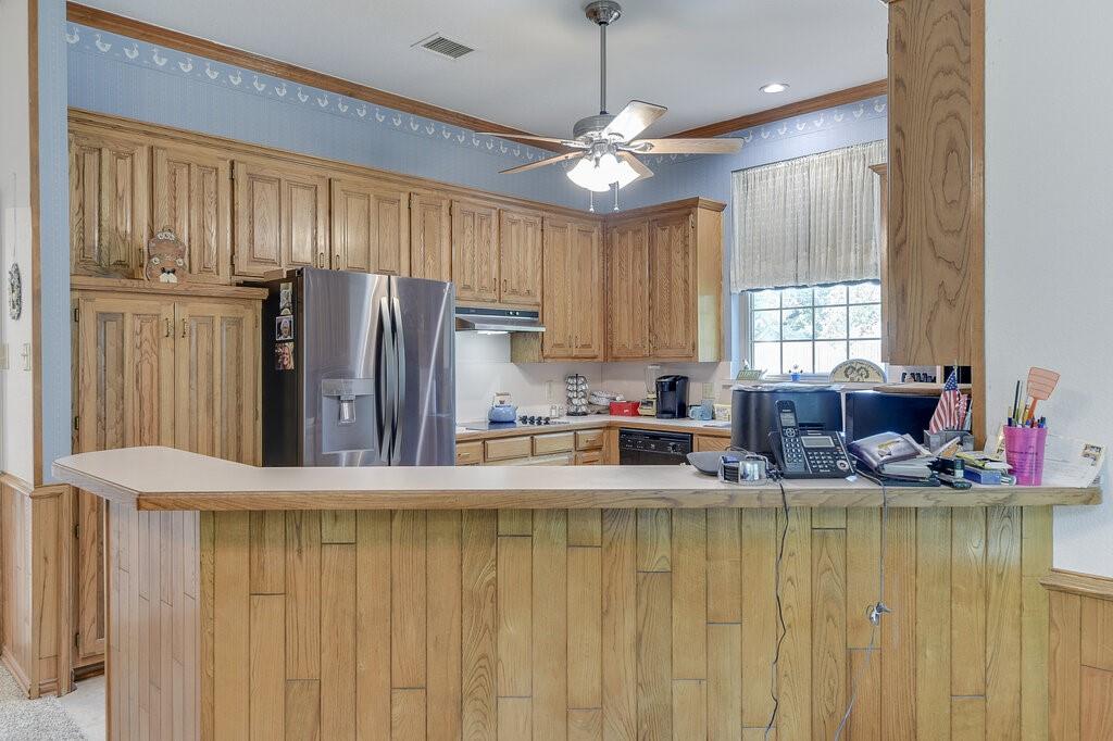 Fox A Add - Residential