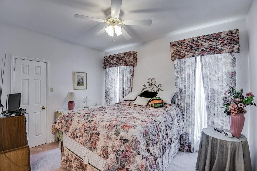 Fox A Add - Residential