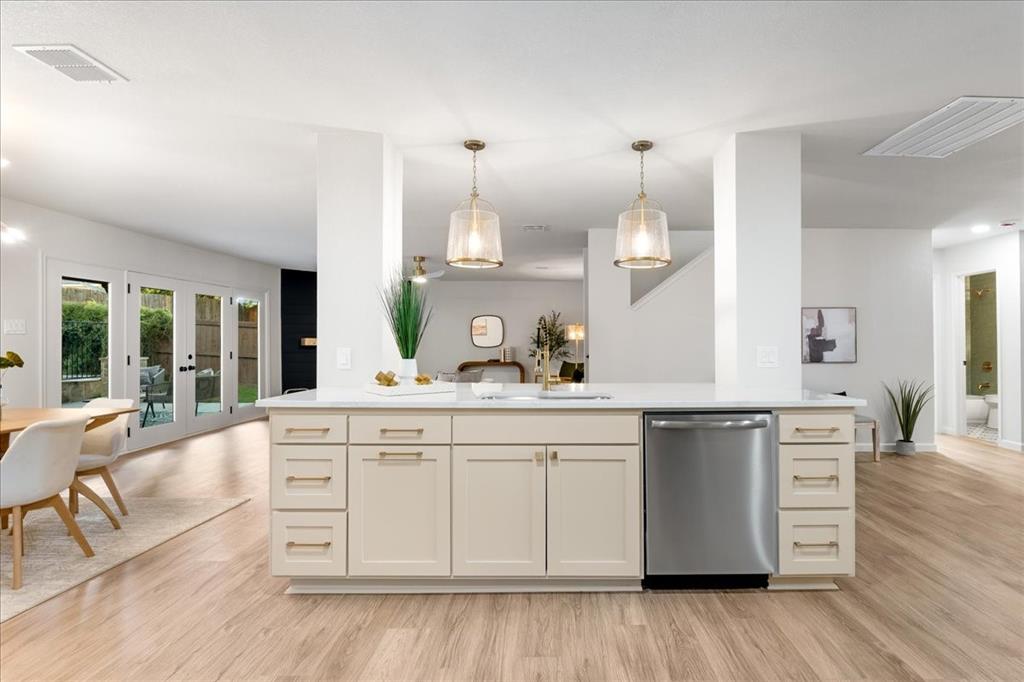 5501 Pandale Valley Drive