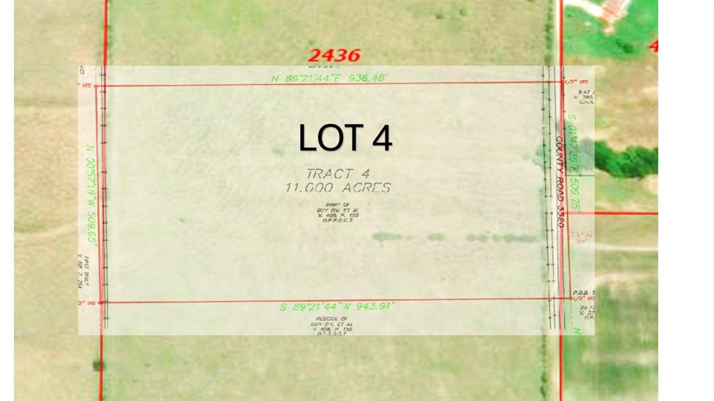 2497 county road 3320 4