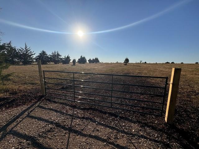 2497 county road 3320 4