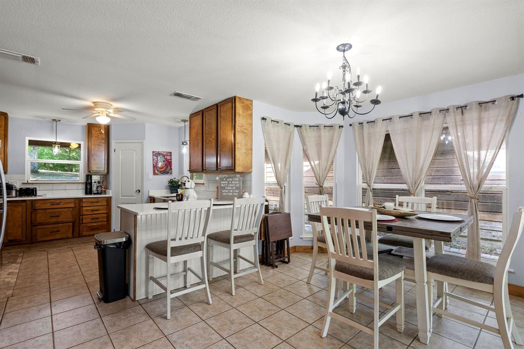 Holly Lake Ranch - Residential