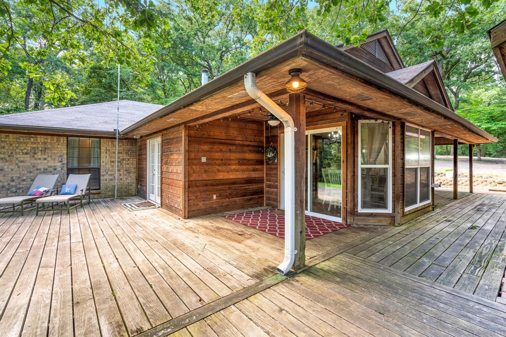 Holly Lake Ranch - Residential