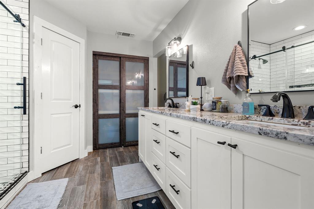 Holly Lake Ranch - Residential