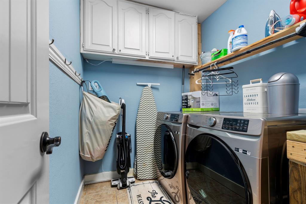 Holly Lake Ranch - Residential