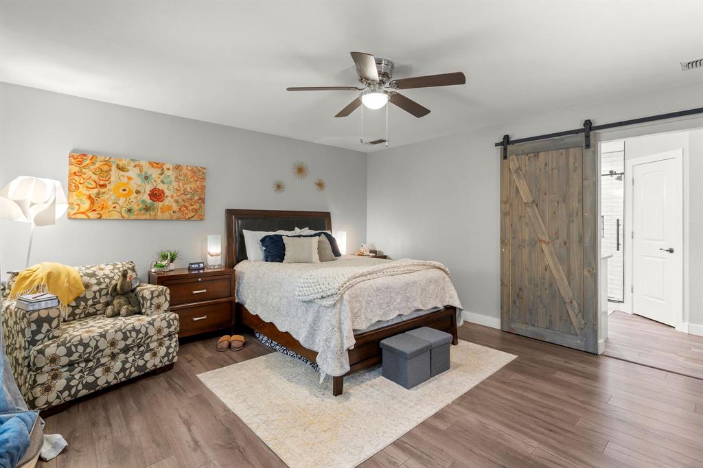 Holly Lake Ranch - Residential