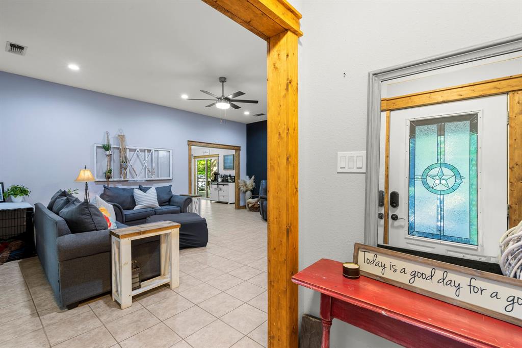 Holly Lake Ranch - Residential