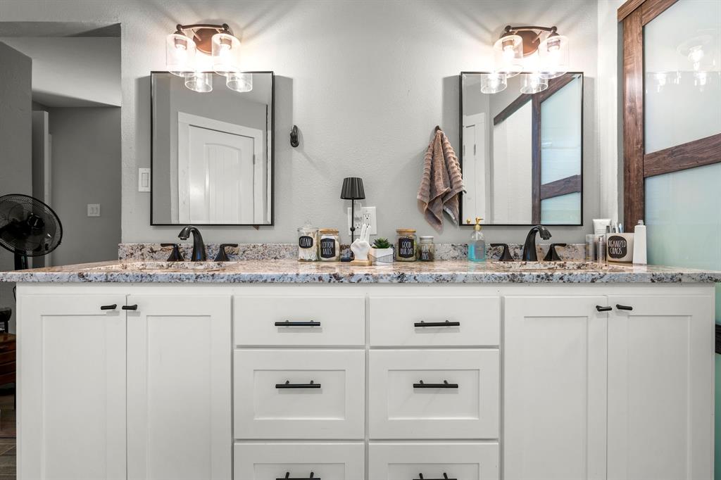 Holly Lake Ranch - Residential