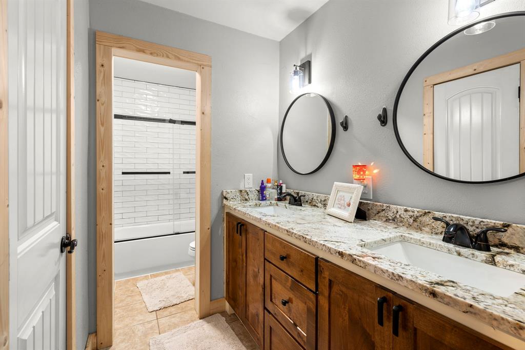 Holly Lake Ranch - Residential