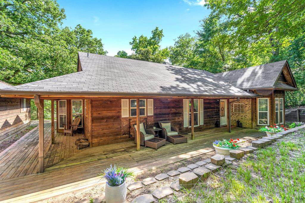 237 Saddleback Lane