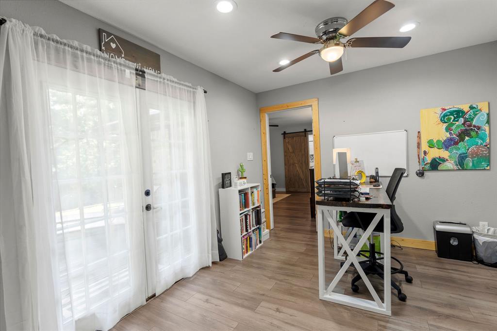 Holly Lake Ranch - Residential