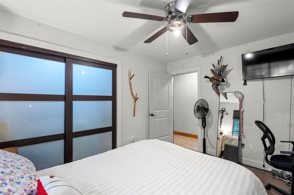 Holly Lake Ranch - Residential