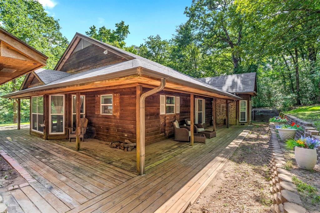 237 Saddleback Lane