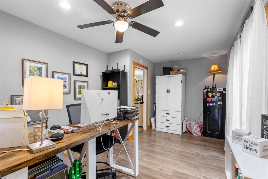 Holly Lake Ranch - Residential