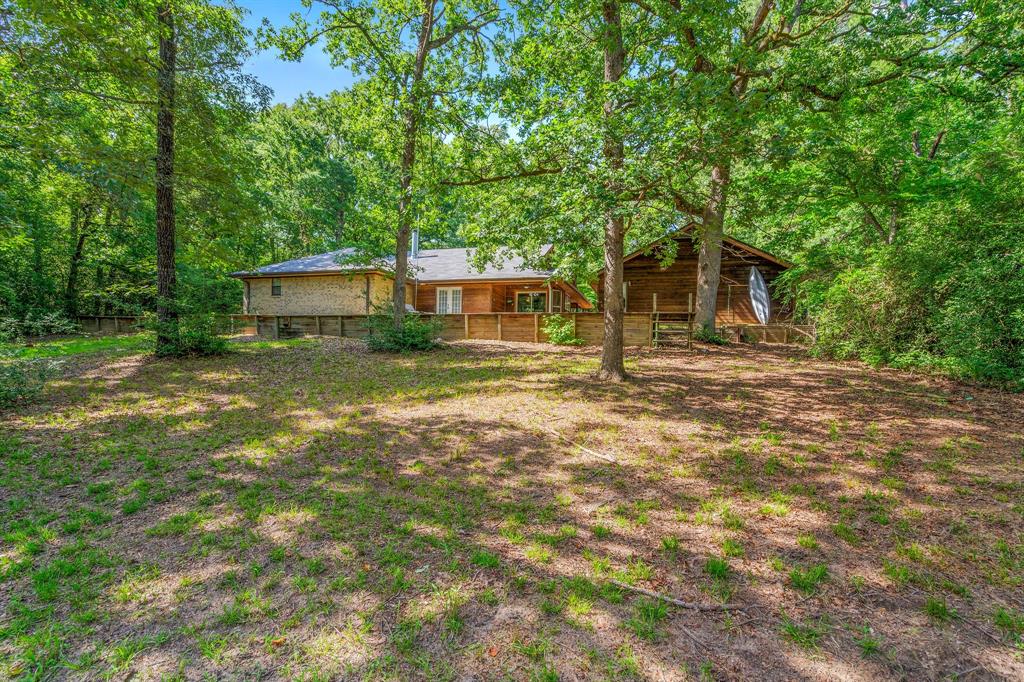 Holly Lake Ranch - Residential