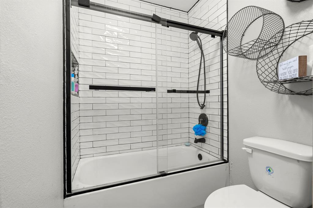 Holly Lake Ranch - Residential