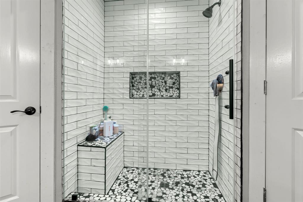 Holly Lake Ranch - Residential