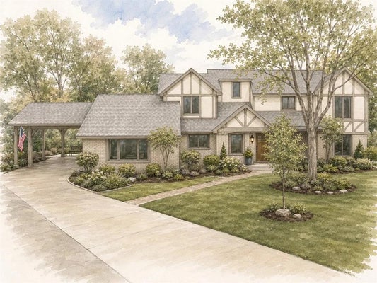 3 CHULA VISTA CIR, WYLIE, TX 75098 - Image f0d3798cf013e43edd47fc220e1d8e4c/3886202760